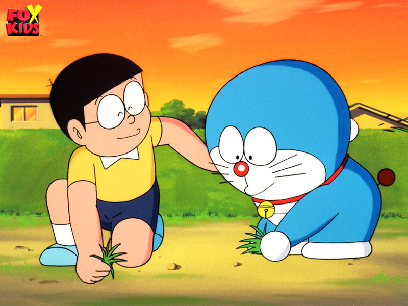 [Hình ảnh: doaremon_00.jpg]